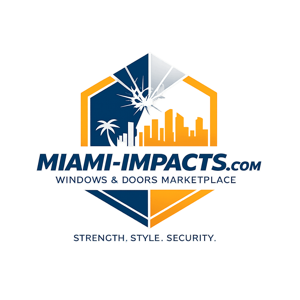 Florida Impact Hub logo