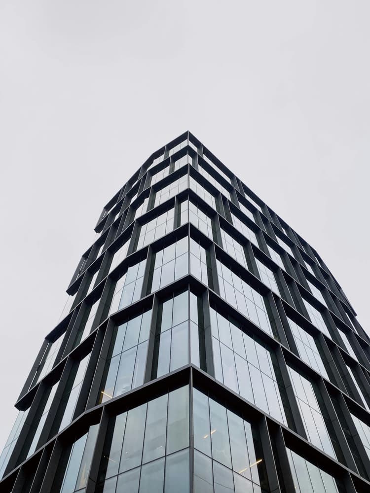 Permitting resources